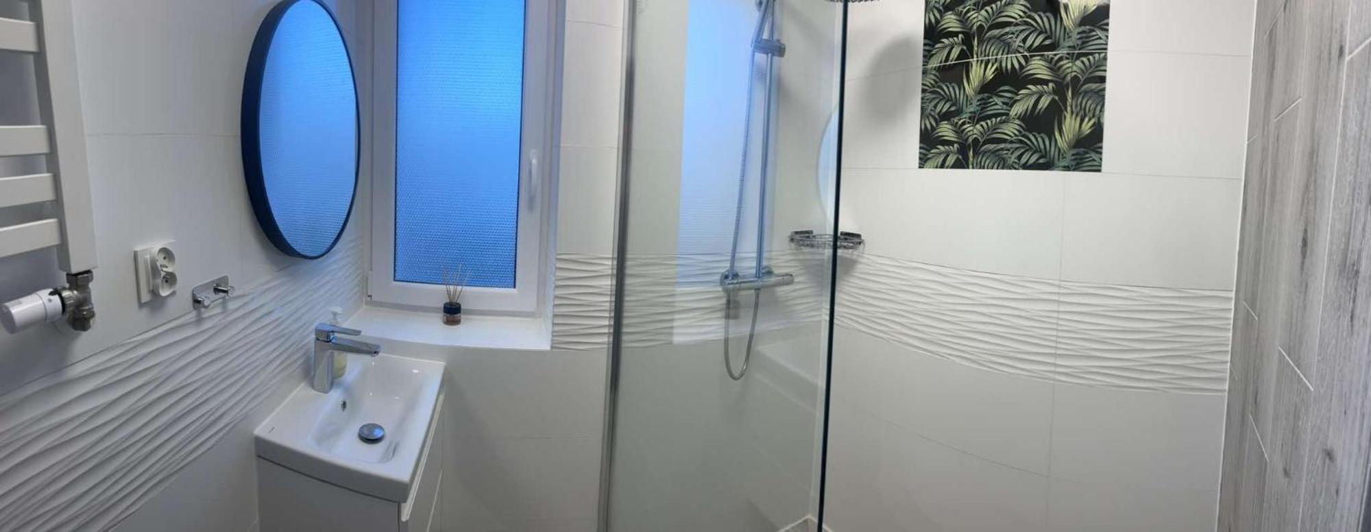 Marinas Rewa Bed & Breakfast ภายนอก รูปภาพ